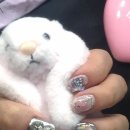 지나가지마네일(Nail)연남점