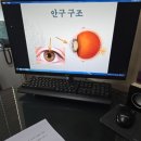 용현늘밝은안과의원 이미지