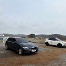 하늘N펜션 이미지