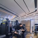 타워휘트니스 이미지