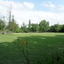 대구 달성(大邱 達城) 이미지