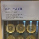 디케이비(DKB) 네이버블로그
