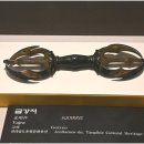 순천-22호 이미지