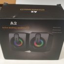 2달러PC 네이버블로그