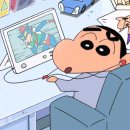 한주항공여행사 | [공지] 몰디브 신혼여행 에미레이트 항공 위약금 없이 취소하고 더 저렴하게 재발권한 후기 (스리랑카...