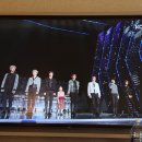 2024 연말 타이중 day3 (무지개마을, 궁원안과, 고미습지 kkday 반나절투어, 프레시필즈 호텔)
