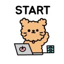 서생신암해수탕 이미지