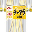 루브레드 - 강서구 화곡로64길 70 | 루브레드