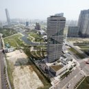 인천지하철1호선 인천대입구역 이미지