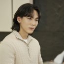 닥터신