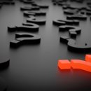 엠케이지 이미지