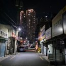 남경막창 | 대구 교동 힙지로 감성 숯불 막창 맛집 막삼가 내돈내산 후기