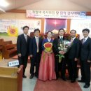 낙성대동-39 이미지