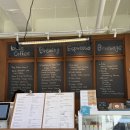 케빈커피로스터스 | 혁신도시 커피맛집 찾는다면 여기! 케빈커피로스터스 방문 후기☕✨