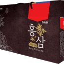 쿠폰세상