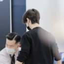 산책갈까? 이미지