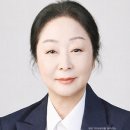 목포중앙초등학교