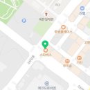 청담 퍼스트치과의원 이미지