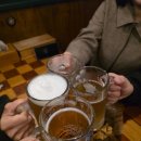 쪼끼쪼끼2 이미지