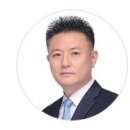 리치컨설팅 이미지