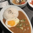 반여로20 이미지