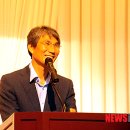 한반도면복지회관 이미지