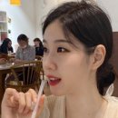 스튜디오 하임 조리원 연계 촬영 후기, 만삭촬영, 신생아 뉴본, 50일 촬영 비용