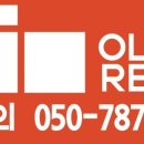 해운대어반부동산중개 이미지