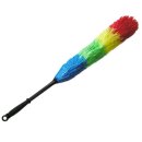 성만산업 이미지