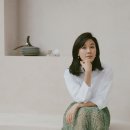 김하늘 카카오 검색결과