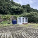 하도소리 | 제주동쪽 가볼만한 곳 지미봉, 하도해변