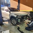 백봉현대모터스 이미지