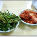 만성당 이미지