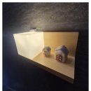 가우디움 펜션 이미지