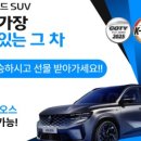 황무로1042번길 이미지