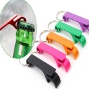 오프너 마켓 이미지