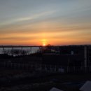 희망찬공인중개사사무소 이미지