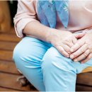 교대연세마취통증의학과의원 이미지