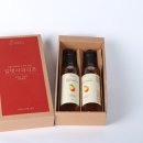 세안농장 이미지