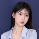 키다리아저씨사진관영종점