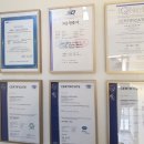 (주)일등자동차 이미지