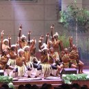 대전엑스포시민광장 이미지