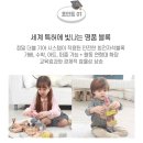 큐렉스 이미지