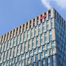 안진상사 이미지