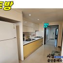 (주)레몬하우스 이미지