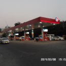 마닐라PC방 이미지