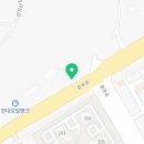 엔마트 증평점 이미지