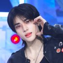 투어차트 - 강남구 선릉로132길 13-6 | 투어차트