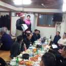 영등초등학교 이미지