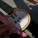 2024 서울 &lt;궁디팡팡 캣페스타&gt; - 고양이에 미친자들 여기 모여라